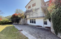 Chianni, Tuscany 56034