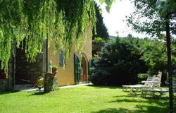 Fiesole, Tuscany 50014