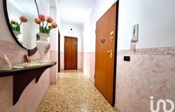 Angri, Campania 84012