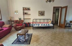 Valderice, Sicilia 081022