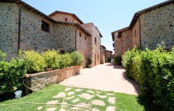 Scansano, Tuscany 58054