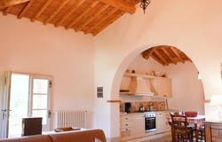 Sinalunga, Tuscany 53048
