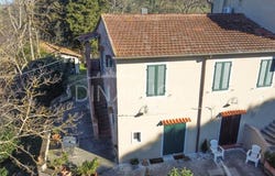 Treggiaia, Tuscany 56025