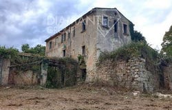 Allerona, Umbria