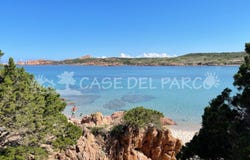 Badesi, Badesi, Sardinia 07030