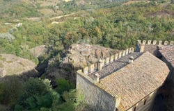 Gropparello, Emilia Romagna 29025