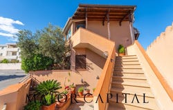 Olbia, Sardinia 07026
