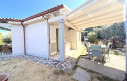 Via mare, sn, Badesi, Sardinia 07030