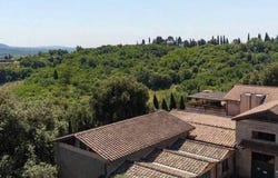 Siena, Tuscany 53100