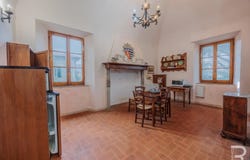 Arcidosso, Arcidosso, Tuscany 58031