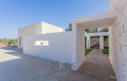 San Vito dei Normanni, Apulia 72019