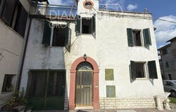 Castiglione Del Lago, Umbria