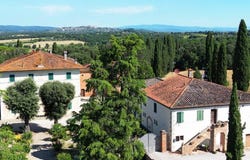 Sinalunga, Tuscany 53048