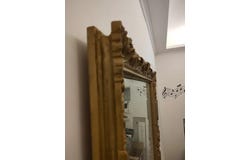 Via Montebruno, Rome, Lazio 00168