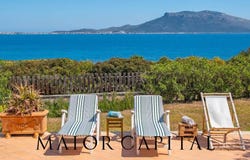 Golfo Aranci, Sardinia 07020