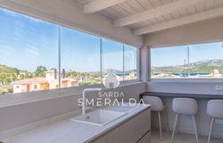Arzachena, Sardinia 07021