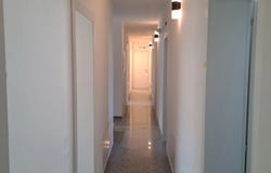 Via Giuseppe Garibaldi, Legnaro, Veneto 35020