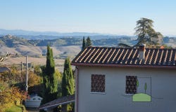 Chianni, Tuscany 56034