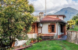 Camaiore, Tuscany 55041
