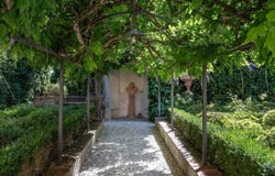 Florence, Tuscany 50125