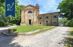 Cesena, Forlì-Cesena