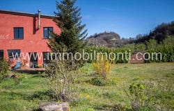 Ponzone, The Piedmont 15010