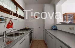 Drano - Valsolda, Lombardy 22010