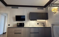 florence, Tuscany 50123