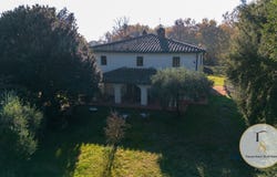 Florence, Tuscany 50122