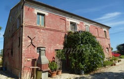 Montelupone, Marche 62010