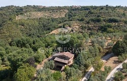 Città della Pieve, Perugia