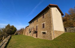 Acqui Terme, The Piedmont 15011