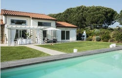 Cecina, Tuscany 57023