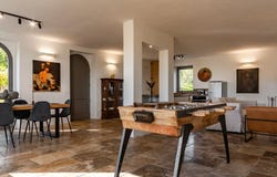 Grosseto, Tuscany 58100