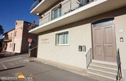 Via Giuseppe Verdi 1, Badesi, Sardegna 07030