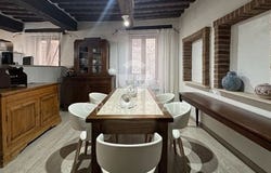 Città della Pieve, Perugia