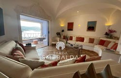 Porto Cervo, Sardinia 07021