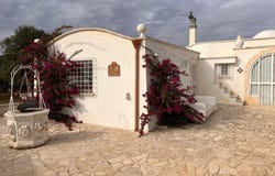 Ostuni, Apulia 72017