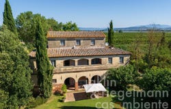 Monte San Savino, Tuscany 52048