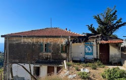 Ospedaletti, Liguria 18014