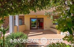 Olbia, Sardinia 07026