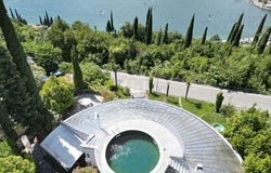 Garda, Veneto