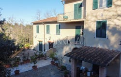 Treggiaia, Tuscany 56025