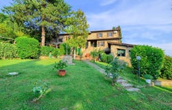 Reggello, Tuscany 50066