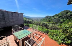 Pietrasanta, Tuscany 55045