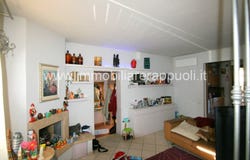 Bettolle, Tuscany 53048