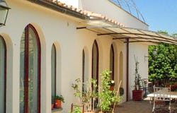 Seggiano, Tuscany 58038