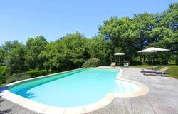 Monteverdi Marittimo, Tuscany 56040