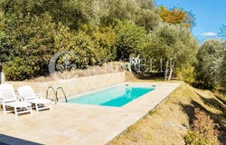 Gardone Riviera, Lombardy 25083