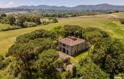 Figline Valdarno, Tuscany 50063